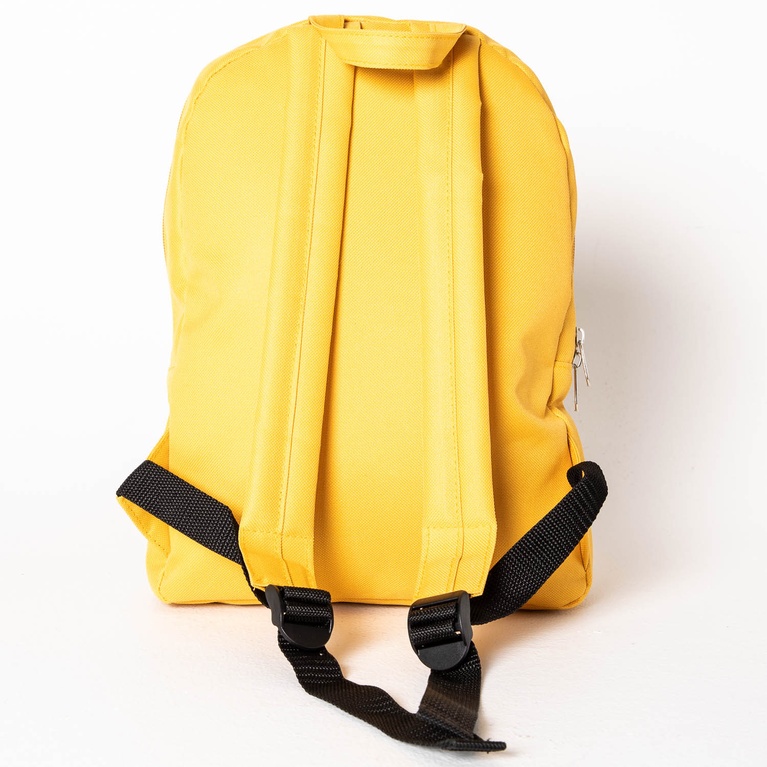 Väska "Premium backpack mini" Väska "Premium backpack mini"